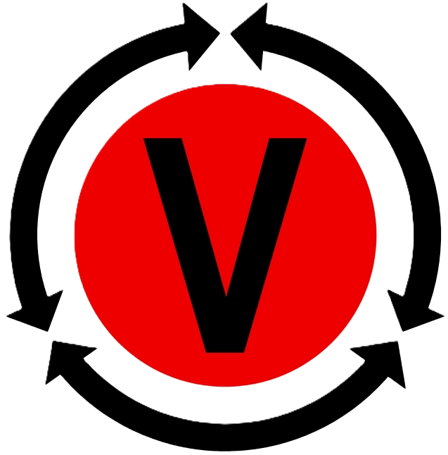 Welcome to Veritatem Solutions